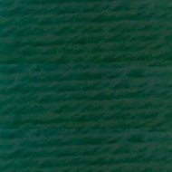 Нитки для вязания Ирис (100% хлопок) 20х25г/150м цв.4110 зеленый, С-Пб
