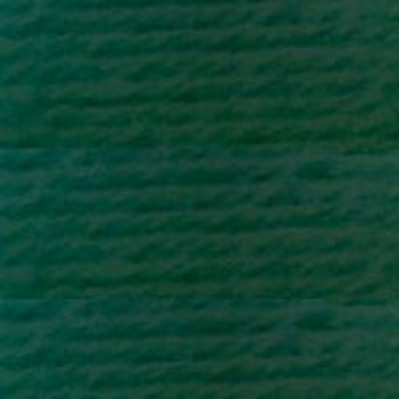 Нитки для вязания Ирис (100% хлопок) 20х25г/150м цв.4110 зеленый, С-Пб