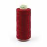 Нитки Dor Tak бытовые 40/2 полиэстер 366м цв.147 красный