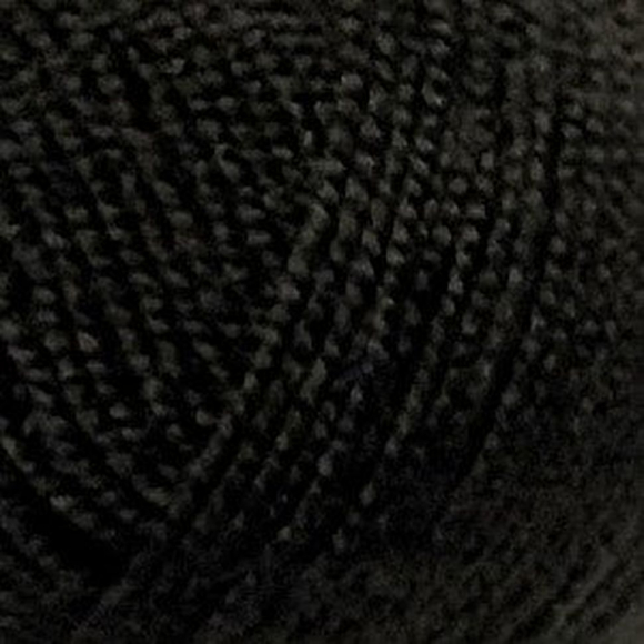 Пряжа для вязания ПЕХ Бисерная (100% акрил) 5х100г/450м цв.251 коричневый