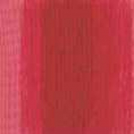 39692_Мулине "Finca"("Финка"), мультиколорный цвет 9250