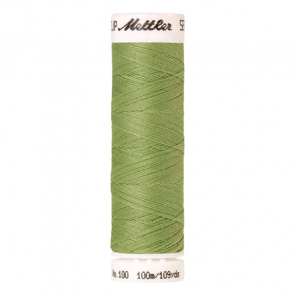 Нить универсальная SERALON 100, 100 м Нить универсальная SERALON 100, 100 м