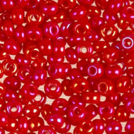 Бисер Preciosa арт. 94190 уп.5г Бисер Preciosa арт. 94190 уп.5г