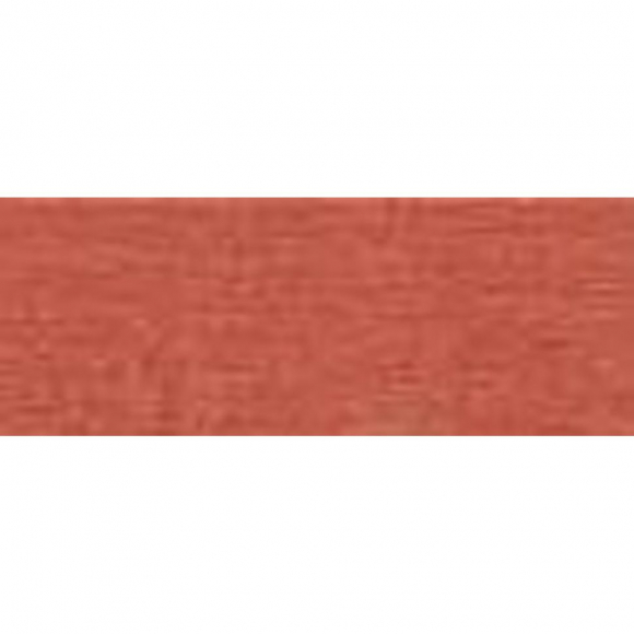 Мулине "Finca"("Финка"),однотонный цвет 1314 Мулине "Finca"("Финка"),однотонный цвет 1314