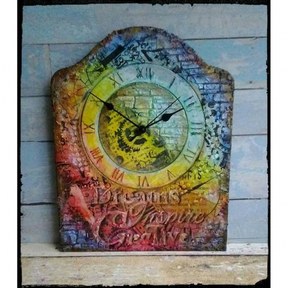 95052_Бумага рисовая мини - формат "Механизмы" 95052_Бумага рисовая мини - формат "Механизмы"