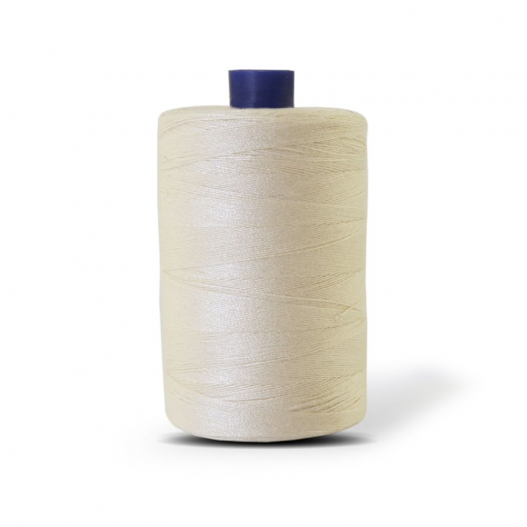 183496_Нить универсальная Hemline для шитья, 1000 м