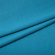 Ткань рибана  гл/крашеный, 215г/м?  95% хл 5%эласт  чулок 80-90см арт.ШН-215955-11 цв.бирюза рул.15-80м
