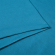 Ткань рибана  гл/крашеный, 215г/м?  95% хл 5%эласт  чулок 80-90см арт.ШН-215955-11 цв.бирюза рул.15-80м