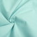 Ткань ранфорс гладкокраш., арт.WH V59, 130г/м?,100% хлопок, шир.240см, цв.мята, рул.30м