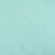 Ткань ранфорс гладкокраш., арт.WH V59, 130г/м?,100% хлопок, шир.240см, цв.мята, рул.30м
