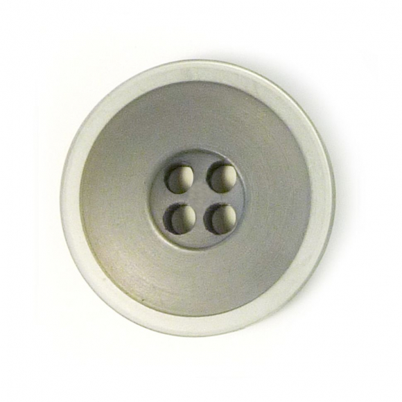 Пуговицы ELEGANT