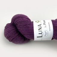 183264_Пряжа Luna, 100% шерсть, 50 г, 175 м