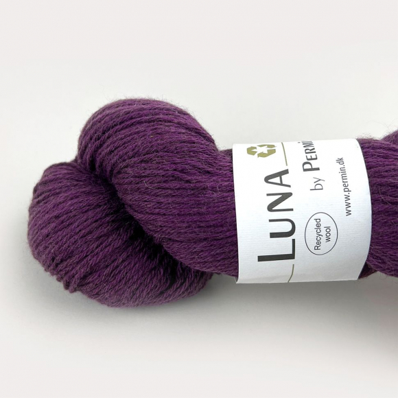 183264_Пряжа Luna, 100% шерсть, 50 г, 175 м