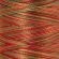 22829_Нить вышивальная мультиколор POLY SHEEN MULTI, 200 м