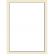 Пакет упак. ПВД без отверстия 20мкм 50х80 уп.100шт