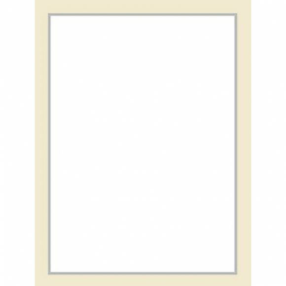 Пакет упак. ПВД без отверстия 20мкм 50х80 уп.100шт