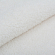 Ткань МЕХ трикотажный TBY-280-1, 280 г/м?, шир.165см, цв.экрю, рул.20м