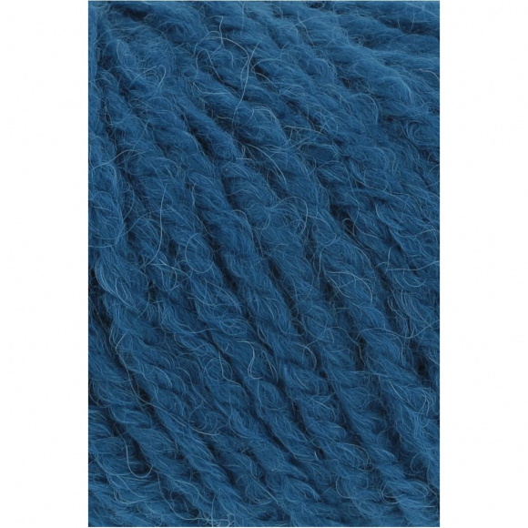 182196_Пряжа Earth, 50% альпака, 35% нейлон, 15% шерсть, 50 г, 65 м