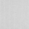 Канва Gamma K16 Aida №16 100% хлопок 50 x 50 см уп.5 шт цв.белый