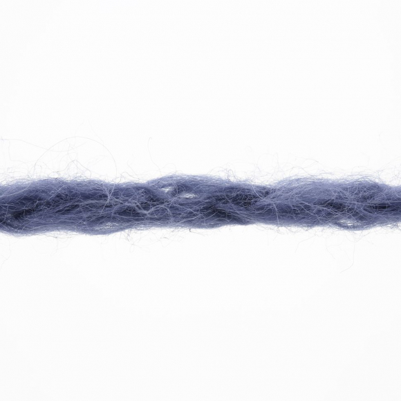 182215_Пряжа Honesty, 47% хлопок, 42% альпака, 7% нейлон, 4% шерсть, 50 г, 115 м