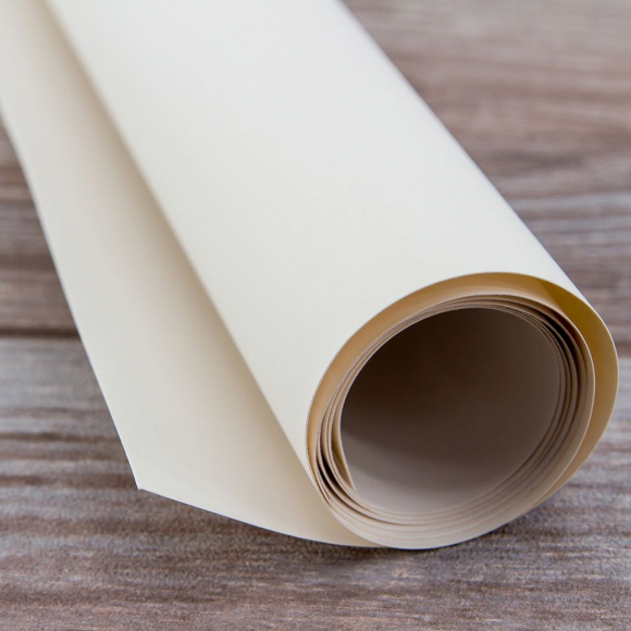 71524_Прозрачная плёнка против скольжения 71524_Прозрачная плёнка против скольжения