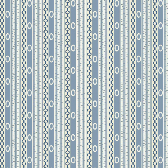 Ткань для пэчворка PEPPY Temperance Blue Collection 145 г/м? 100% хлопок цв.TEMP 222BB уп.50х55 см Ткань для пэчворка PEPPY Temperance Blue Collection 145 г/м? 100% хлопок цв.TEMP 222BB уп.50х55 см