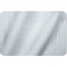 Ткань для пэчворка PEPPY Solid Bamboo Embrace (марлевка) 120 г/м? 100% хлопок цв.SNOW уп.100х125 см