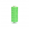 Нитки IDEAL бытовые 40/2 полиэстер 366м цв.423 св.зеленый