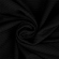 Ткань трикотаж лапша 320 г/м? 62% пэ, 30% вискоза, 8% спандекс шир.160 см арт.С.1906.12 цв.черный рул.30м Ткань трикотаж лапша 320 г/м? 62% пэ, 30% вискоза, 8% спандекс шир.160 см арт.С.1906.12 цв.черный рул.30м