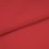 Ткань ТиСи поплин стрейч 110 г/м? 65% пэ, 33% хлопок, 2% спандекс шир.150 см арт.TBY.TC.28 цв.красный уп.1м