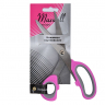 Ножницы портновские 205 мм. S210482T Maxwell premium