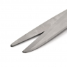 Ножницы портновские 205 мм. S210482T Maxwell premium