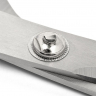Ножницы портновские 205 мм. S210482T Maxwell premium