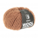 161880_Пряжа Earth, 50% альпака, 35% нейлон, 15% шерсть, 50 г, 65 м
