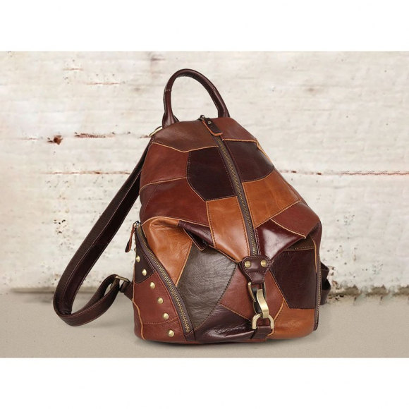 Колонковая швейная машина с узкой платформой Aurora A-8369