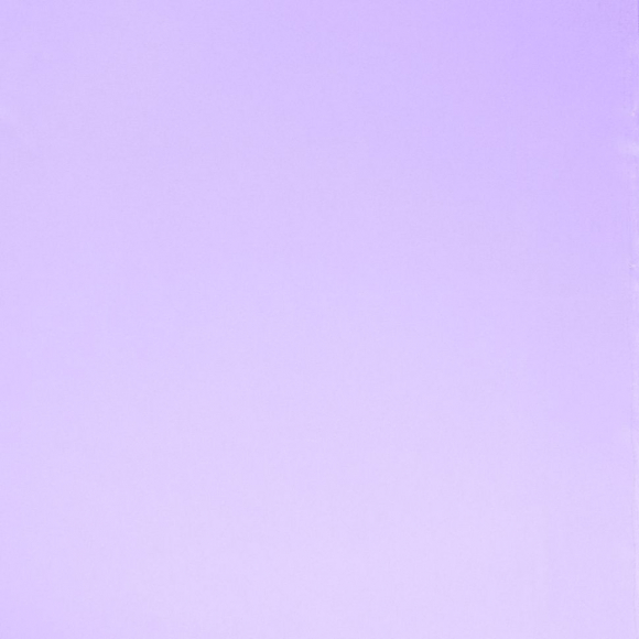 Ткань шелк Армани 90 г/м? 97% полиэстер, 3% спандекс шир.145 см арт.Р.26828.23 цв.23 сиреневый уп.25м