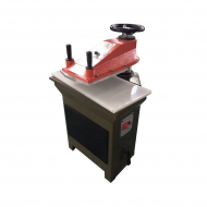 Пресс вырубной гидравлический GSB-160 Aurora