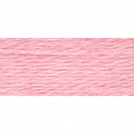 Нитки мулине (шерсть/акрил) НШ-117 10х20м №117