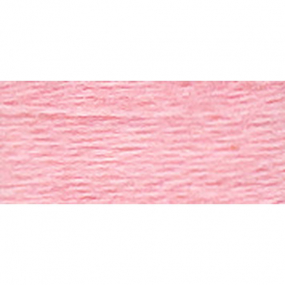 Нитки мулине (шерсть/акрил) НШ-117 10х20м №117