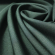 Ткань Габардин 180 г кв.м 100% полиэстер шир.148 см арт.Р.15320.14 цв.14 зеленый уп.25м