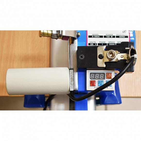 Ручная отрезная линейка Aurora EC-350M 3,5 метра