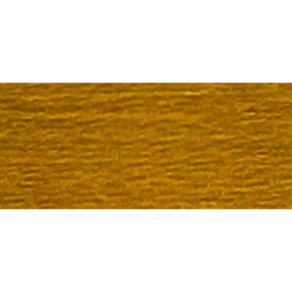 Нитки мулине (шерсть/акрил) НШ-850 10х20м №850