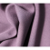 Ткань Креп 210 г кв.м 95% полиэстер, 5% спандекс шир.150 см арт.Р.11350.09 цв.09 лиловый уп.25м