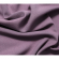 Ткань Креп 210 г кв.м 95% полиэстер, 5% спандекс шир.150 см арт.Р.11350.09 цв.09 лиловый уп.25м