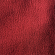 Ткань флис 2-х ст. TBY-0059-273 190 г/м? 100% ПЭ шир.150см  цв.S273 бордовый уп.10м