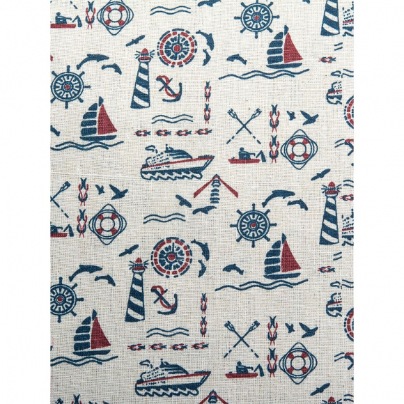 Ткань Лен, арт.TBY-DJ-02, 140г/м?, 30% лен 70% хлопок, шир.150см, уп.1м Ткань Лен, арт.TBY-DJ-02, 140г/м?, 30% лен 70% хлопок, шир.150см, уп.1м