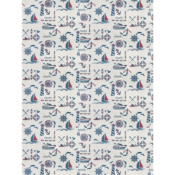 Ткань Лен, арт.TBY-DJ-02, 140г/м?, 30% лен 70% хлопок, шир.150см, уп.1м Ткань Лен, арт.TBY-DJ-02, 140г/м?, 30% лен 70% хлопок, шир.150см, уп.1м