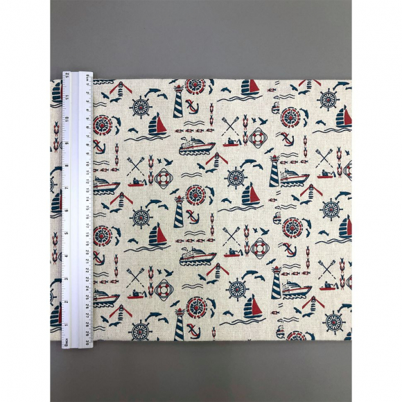 Ткань Лен, арт.TBY-DJ-02, 140г/м?, 30% лен 70% хлопок, шир.150см, уп.1м Ткань Лен, арт.TBY-DJ-02, 140г/м?, 30% лен 70% хлопок, шир.150см, уп.1м