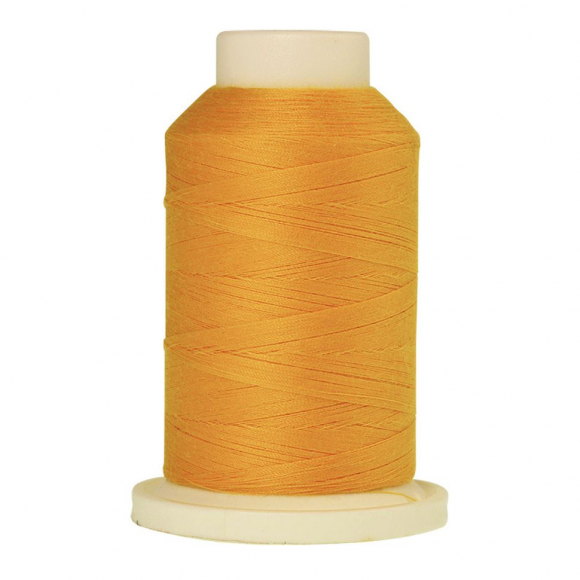 31220_Нить оверлочная универсальная, SERACOR, 1000 м