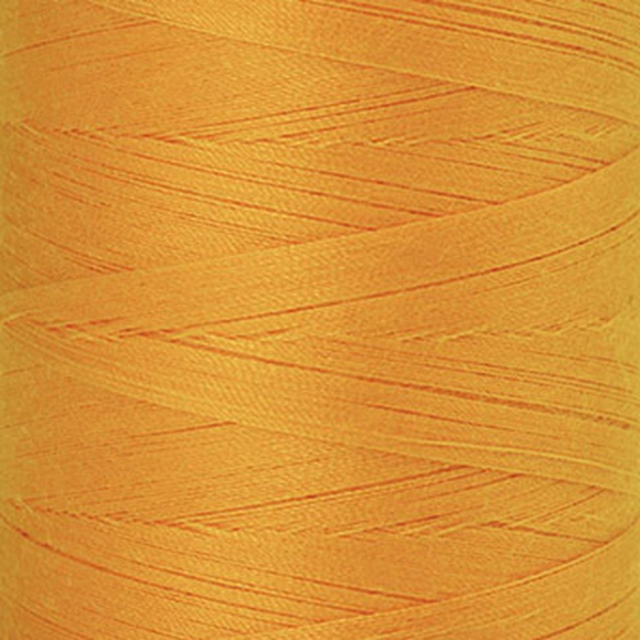 31220_Нить оверлочная универсальная, SERACOR, 1000 м